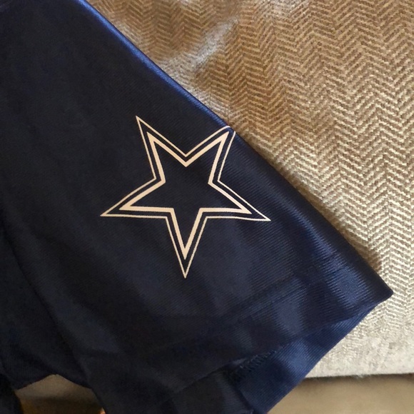 Dallas Cowboys Tony Romo!! - Picture 2 of 4